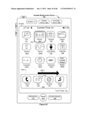 Devices, Methods, and Graphical User Interfaces for Accessibility Using a Touch-Sensitive Surface diagram and image