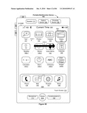 Devices, Methods, and Graphical User Interfaces for Accessibility Using a Touch-Sensitive Surface diagram and image