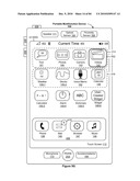 Devices, Methods, and Graphical User Interfaces for Accessibility Using a Touch-Sensitive Surface diagram and image