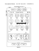 Devices, Methods, and Graphical User Interfaces for Accessibility Using a Touch-Sensitive Surface diagram and image