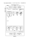 Devices, Methods, and Graphical User Interfaces for Accessibility Using a Touch-Sensitive Surface diagram and image