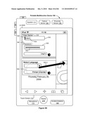 Devices, Methods, and Graphical User Interfaces for Accessibility Using a Touch-Sensitive Surface diagram and image