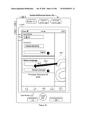 Devices, Methods, and Graphical User Interfaces for Accessibility Using a Touch-Sensitive Surface diagram and image