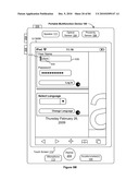 Devices, Methods, and Graphical User Interfaces for Accessibility Using a Touch-Sensitive Surface diagram and image