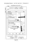 Devices, Methods, and Graphical User Interfaces for Accessibility Using a Touch-Sensitive Surface diagram and image