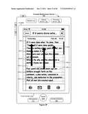 Devices, Methods, and Graphical User Interfaces for Accessibility Using a Touch-Sensitive Surface diagram and image