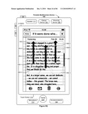 Devices, Methods, and Graphical User Interfaces for Accessibility Using a Touch-Sensitive Surface diagram and image