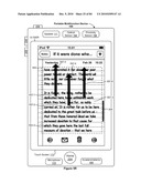 Devices, Methods, and Graphical User Interfaces for Accessibility Using a Touch-Sensitive Surface diagram and image