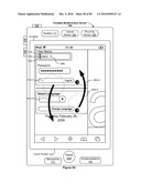 Devices, Methods, and Graphical User Interfaces for Accessibility Using a Touch-Sensitive Surface diagram and image