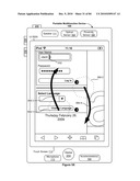 Devices, Methods, and Graphical User Interfaces for Accessibility Using a Touch-Sensitive Surface diagram and image