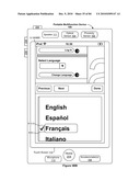 Devices, Methods, and Graphical User Interfaces for Accessibility Using a Touch-Sensitive Surface diagram and image