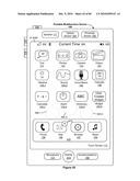 Devices, Methods, and Graphical User Interfaces for Accessibility Using a Touch-Sensitive Surface diagram and image