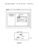 Devices, Methods, and Graphical User Interfaces for Accessibility Using a Touch-Sensitive Surface diagram and image