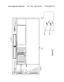 Devices, Methods, and Graphical User Interfaces for Accessibility Using a Touch-Sensitive Surface diagram and image