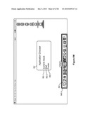 Devices, Methods, and Graphical User Interfaces for Accessibility Using a Touch-Sensitive Surface diagram and image