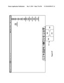 Devices, Methods, and Graphical User Interfaces for Accessibility Using a Touch-Sensitive Surface diagram and image