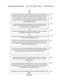 Devices, Methods, and Graphical User Interfaces for Accessibility Using a Touch-Sensitive Surface diagram and image