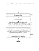 Devices, Methods, and Graphical User Interfaces for Accessibility Using a Touch-Sensitive Surface diagram and image