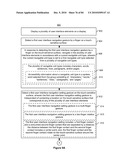 Devices, Methods, and Graphical User Interfaces for Accessibility Using a Touch-Sensitive Surface diagram and image