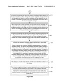 Devices, Methods, and Graphical User Interfaces for Accessibility Using a Touch-Sensitive Surface diagram and image