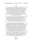 Devices, Methods, and Graphical User Interfaces for Accessibility Using a Touch-Sensitive Surface diagram and image