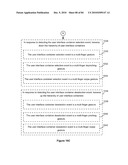 Devices, Methods, and Graphical User Interfaces for Accessibility Using a Touch-Sensitive Surface diagram and image