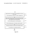 Devices, Methods, and Graphical User Interfaces for Accessibility Using a Touch-Sensitive Surface diagram and image