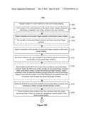 Devices, Methods, and Graphical User Interfaces for Accessibility Using a Touch-Sensitive Surface diagram and image