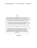 Devices, Methods, and Graphical User Interfaces for Accessibility Using a Touch-Sensitive Surface diagram and image