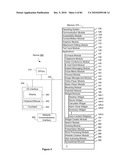 Devices, Methods, and Graphical User Interfaces for Accessibility Using a Touch-Sensitive Surface diagram and image