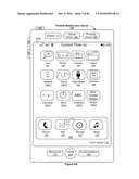 Devices, Methods, and Graphical User Interfaces for Accessibility Using a Touch-Sensitive Surface diagram and image