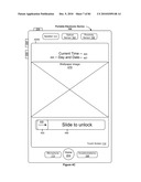 Devices, Methods, and Graphical User Interfaces for Accessibility Using a Touch-Sensitive Surface diagram and image