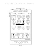 Devices, Methods, and Graphical User Interfaces for Accessibility Using a Touch-Sensitive Surface diagram and image