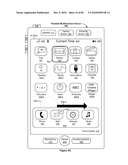 Devices, Methods, and Graphical User Interfaces for Accessibility Using a Touch-Sensitive Surface diagram and image