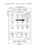 Devices, Methods, and Graphical User Interfaces for Accessibility Using a Touch-Sensitive Surface diagram and image