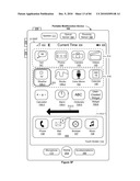 Devices, Methods, and Graphical User Interfaces for Accessibility Using a Touch-Sensitive Surface diagram and image