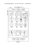 Devices, Methods, and Graphical User Interfaces for Accessibility Using a Touch-Sensitive Surface diagram and image