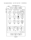 Devices, Methods, and Graphical User Interfaces for Accessibility Using a Touch-Sensitive Surface diagram and image