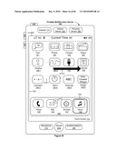 Devices, Methods, and Graphical User Interfaces for Accessibility Using a Touch-Sensitive Surface diagram and image