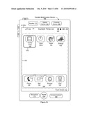 Devices, Methods, and Graphical User Interfaces for Accessibility Using a Touch-Sensitive Surface diagram and image