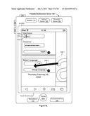 Devices, Methods, and Graphical User Interfaces for Accessibility Using a Touch-Sensitive Surface diagram and image