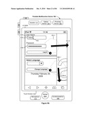 Devices, Methods, and Graphical User Interfaces for Accessibility Using a Touch-Sensitive Surface diagram and image