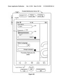 Devices, Methods, and Graphical User Interfaces for Accessibility Using a Touch-Sensitive Surface diagram and image