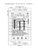 Devices, Methods, and Graphical User Interfaces for Accessibility Using a Touch-Sensitive Surface diagram and image