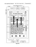 Devices, Methods, and Graphical User Interfaces for Accessibility Using a Touch-Sensitive Surface diagram and image