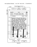 Devices, Methods, and Graphical User Interfaces for Accessibility Using a Touch-Sensitive Surface diagram and image