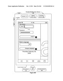 Devices, Methods, and Graphical User Interfaces for Accessibility Using a Touch-Sensitive Surface diagram and image