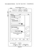 Devices, Methods, and Graphical User Interfaces for Accessibility Using a Touch-Sensitive Surface diagram and image