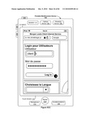 Devices, Methods, and Graphical User Interfaces for Accessibility Using a Touch-Sensitive Surface diagram and image