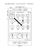 Devices, Methods, and Graphical User Interfaces for Accessibility Using a Touch-Sensitive Surface diagram and image